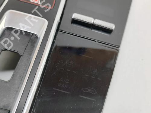 Electronic module PORSCHE CAYENNE Coupe (9YB) 3.0 AWD (9YBAA1) | BP27788103M83 