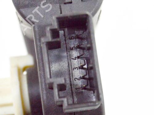 Electronic module SEAT LEON (1P1) 1.4 TSI | BP14651216M83 