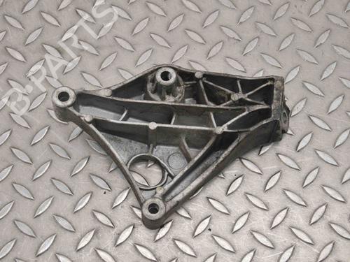 Support BMW 3 (F30, F80) 320 d | BP30894355C155