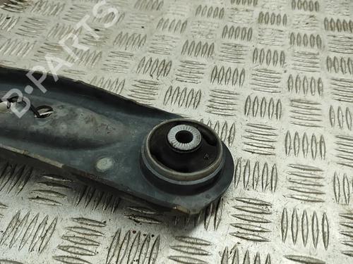 Right front suspension arm AUDI A3 Sportback (8VA, 8VF) 1.4 TFSI e-tron | BP26581806M13 