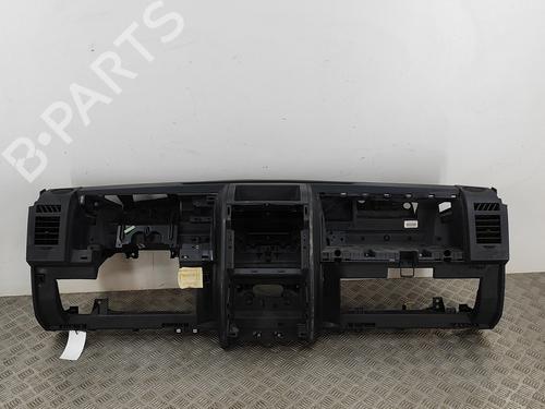 Used Dashboard DODGE NITRO 2.8 CRD 4WD (177 hp) 24976678