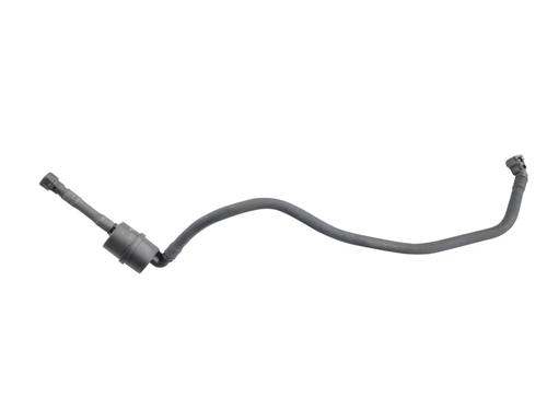 Pipe BMW 3 (G20, G80, G28) 320 i | BP30283806M125