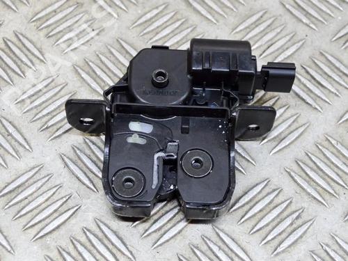 tailgate-lock-renault-clio-iv-bh_-09-tce-90-bhnf-bhma-bhmh-bhjk-bhjr-846307169r-40557160-2012-2013-2014-2015-2016-2017-2018-2019-2020-2021-10707331 main image