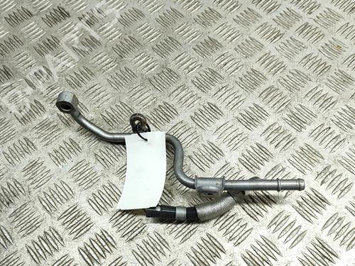 Pipe KIA SORENTO IV (MQ4, MQ4A) 1.6 T-GDi Hybrid AWD | BP33371382M125  - Image 5