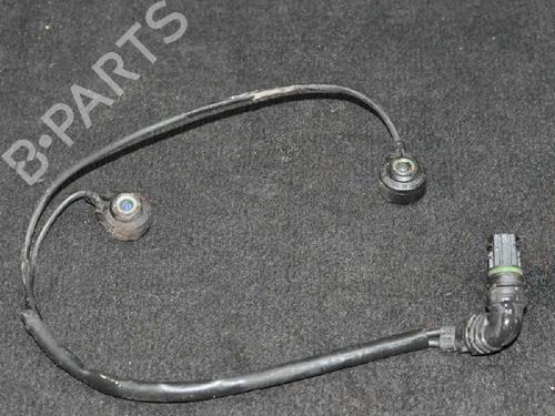 Elektronisk sensor BMW 7 (E65, E66, E67) 745 i, Li (333 hp) 14647755