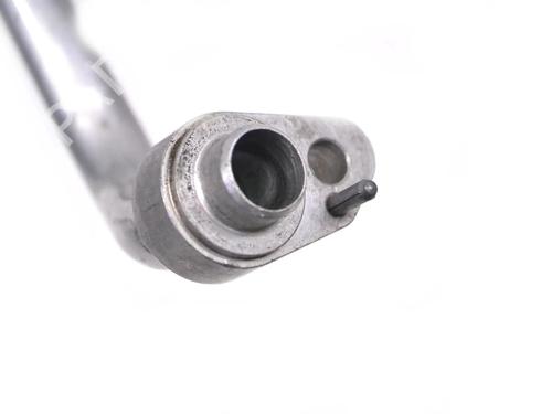 AC pipe BMW 3 Gran Turismo (F34) 320 d xDrive | BP30229333M126 - Image 3