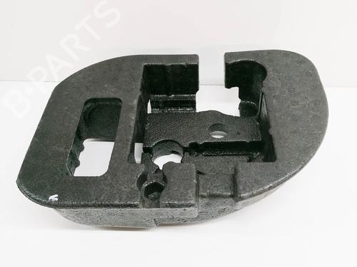 Annen MINI MINI (F56) Cooper SD (170 hp) 8837354