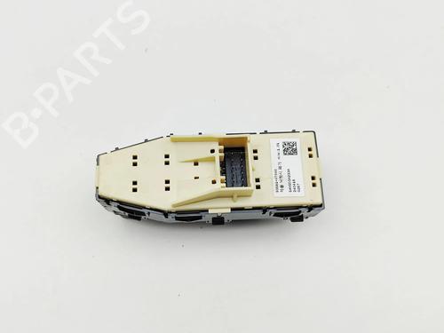 Right rear window switch KIA NIRO II (SG2) EV | BP36186797I28 - Image 5