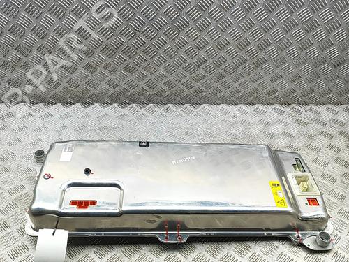 Used Inverter/Converter Inverter/Converter TESLA MODEL 3 (5YJ3) EV AWD (351 hp) 33317638 33317638