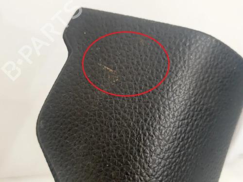 Other CHEVROLET MALIBU (V300) 2.0 D | BP14614046O1 