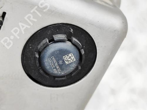 Electronic module VW TAYRON (R41) 1.5 eHybrid | BP39421349M83 - Image 8