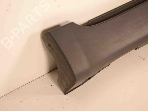 Próg prawy SSANGYONG KORANDO (CK) 2.2 Xdi 4WD | BP30267889C114 