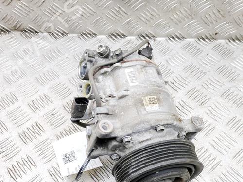 AC compressor PORSCHE MACAN (95B) 3.0 S Diesel | BP40460206M34 - Image 6