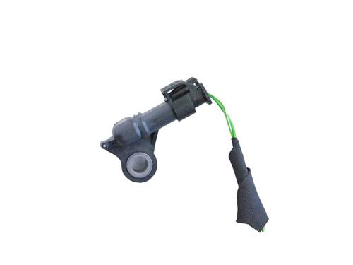 Elektronisk sensor VOLVO XC40 (536) B4 Mild-Hybrid (197 hp) 30249527