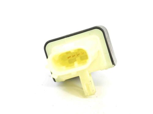 Elektronisk sensor TOYOTA C-HR (_X1_) 1.8 Hybrid (ZYX10_, ZYX11_, ZYX10R, ZYX11R) | BP30281097M84