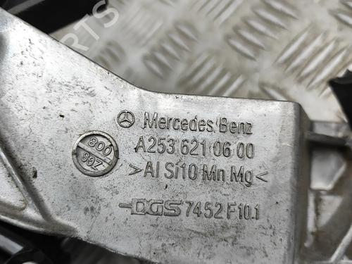Support MERCEDES-BENZ E-CLASS Convertible (A238) E 300 (238.448) | BP37469660C155 - Image 7