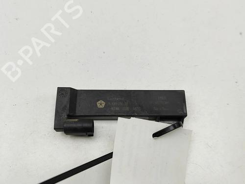  - Image 3