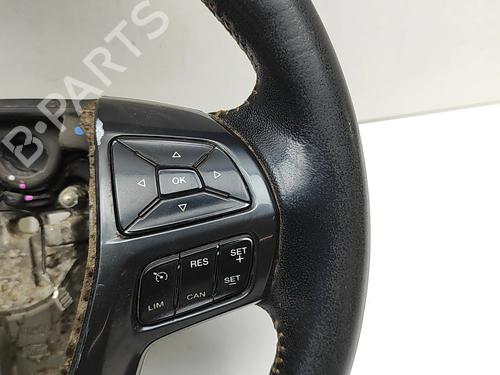 Ratt FORD RANGER (TKE) 3.2 TDCi 4x4 | BP35983985C49 - Image 4