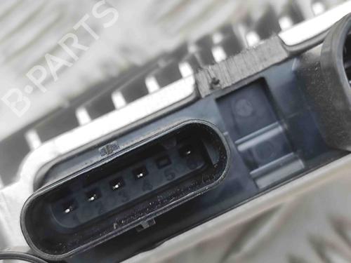 Cable CITROËN C5 AIRCROSS (A_) 1.6 Hybrid 225 (A45GFR) | BP29623225E12 