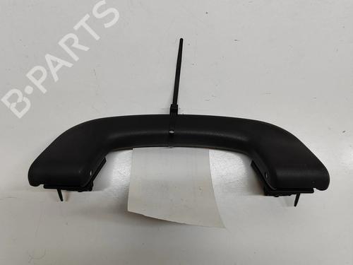 Used Interior roof handle BMW X1 (F48) xDrive 20 d (190 hp) 29227481