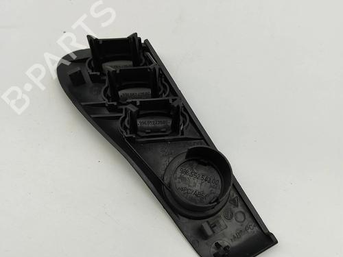 Other PORSCHE BOXSTER (986) 2.5 | BP27317959O1 