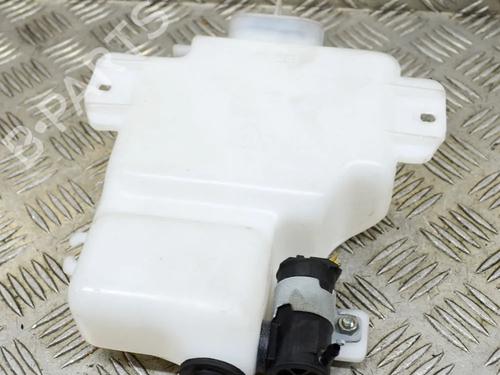 Sprinklertank Sprinklertank 8625870 8625870