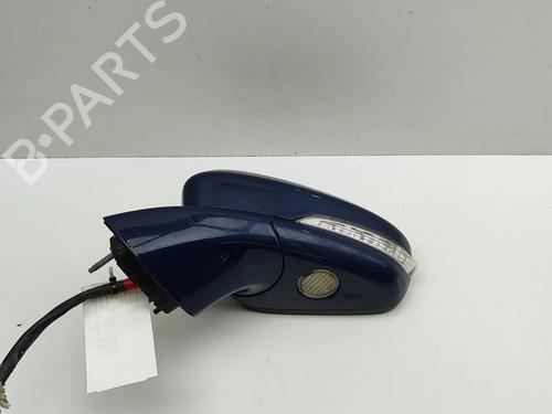 Retrovisor esquerdo FORD MONDEO V Turnier (CF) 2.0 TDCi | BP27346096C26 - Image 5