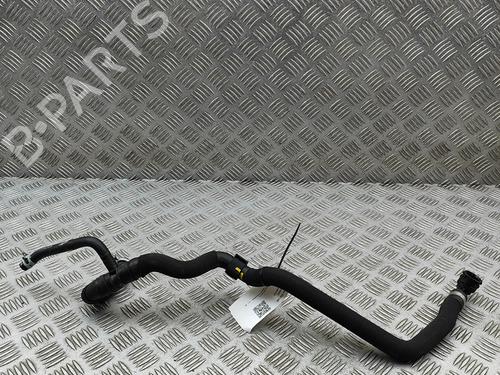 Pipe VW TIGUAN (CT1) 1.5 eTSI | BP35811501M125 - Image 5