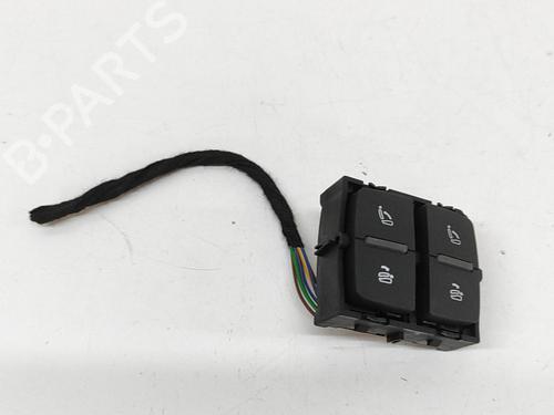Used Switch AUDI Q7 (4MB, 4MG, 4MQ) 45 TDI quattro (249 hp) 28675547