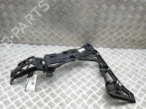rear-bumper-bracket-mercedes-benz-gle-coupe-c167-2019-36313609 main image