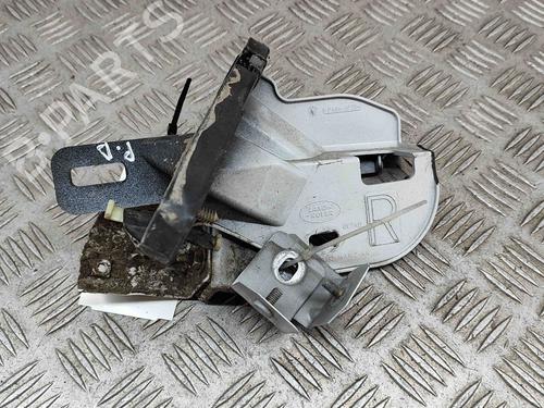 Support LAND ROVER RANGE ROVER EVOQUE (L538) 2.0 D | BP17225367C155 