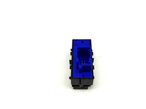 Switch OPEL VIVARO C Bus (K0) 2.0 | BP33386123I30 - Image 5