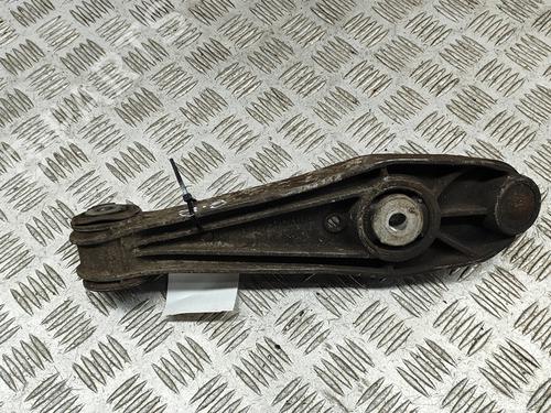 Right rear suspension arm PORSCHE CAYMAN (987) S 3.4 | BP28062149M15