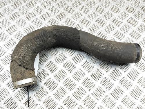 Used Pipe FORD TRANSIT V363 Van (FCD, FDD) 2.0 EcoBlue (130 hp) 30131235