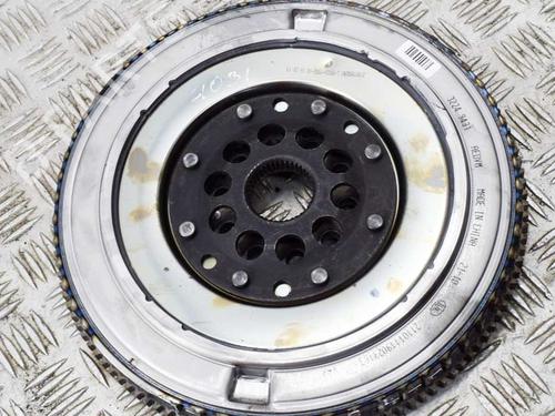 Used Flywheel VOLVO XC40 (536) B4 Mild-Hybrid (197 hp) 27763716