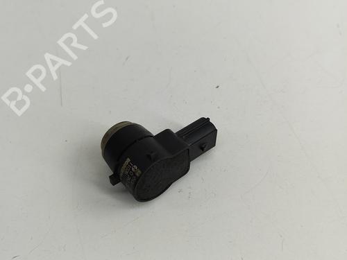 Elektronische module OPEL MOKKA / MOKKA X (J13) 1.7 CDTI (_76) | BP24975238M83 