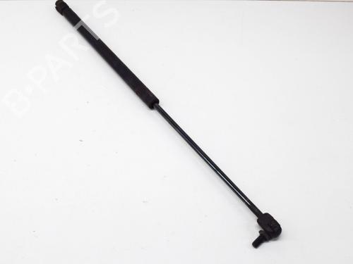 Hood lift support AUDI A8 D2 (4D2, 4D8) 3.3 TDI quattro | BP14628447C139 