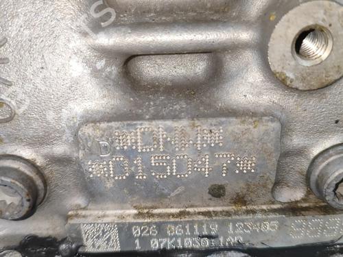 Engine AUDI Q3 Sportback (F3N) 2.5 RS TFSI quattro | BP38565271M1 - Image 9