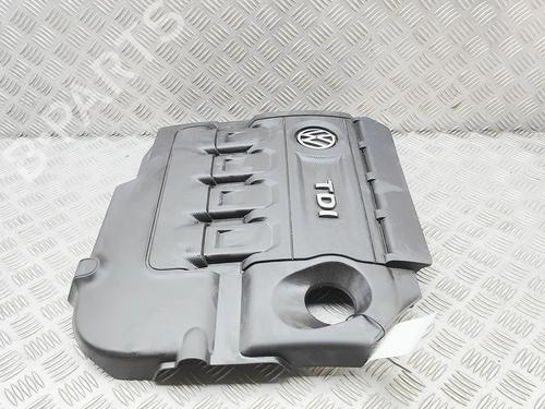 Upper protection VW PASSAT B8 Variant (3G5, CB5) 2.0 TDI | BP39205666M93 - Image 3