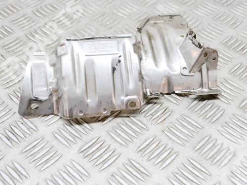 other-audi-a1-8x1-8xk-s1-quattro-audi-06k129597c-2010-2011-2012-2013-2014-2015-2016-2017-2018-2019-11181189 main image