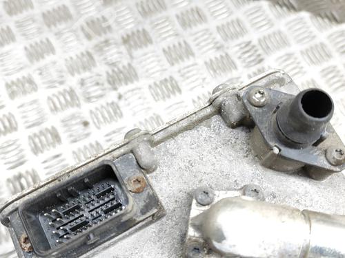 Inverter/Converter BMW X1 (F48) xDrive 25 e Plug-in-Hybrid | BP27770198M119 