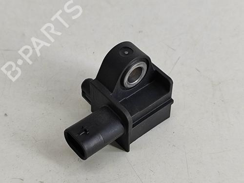 Electronic sensor SEAT TARRACO (KN2) 1.5 TSI ACT | BP28687166M84 