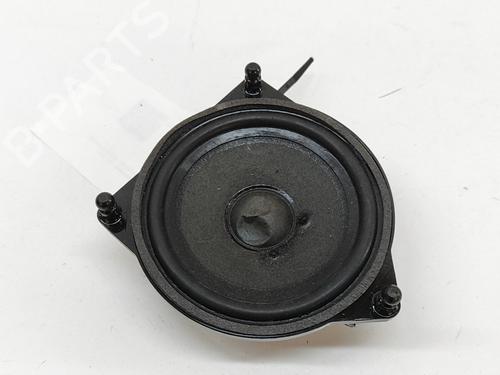 Used Speaker MERCEDES-BENZ E-CLASS Convertible (A238) E 220 d (238.414) (194 hp) 28388145