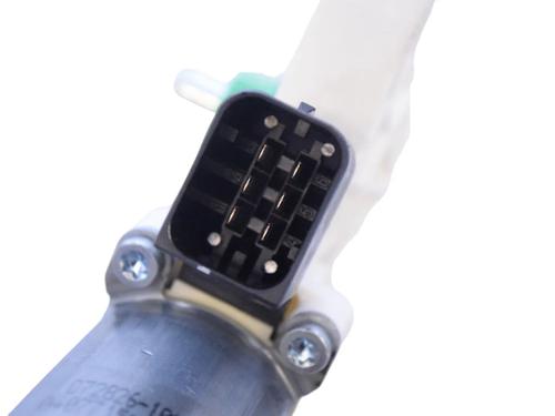 Left rear window motor MERCEDES-BENZ E-CLASS (W213) AMG E 63 S 4-matic+ (213.089) | BP30254764E23