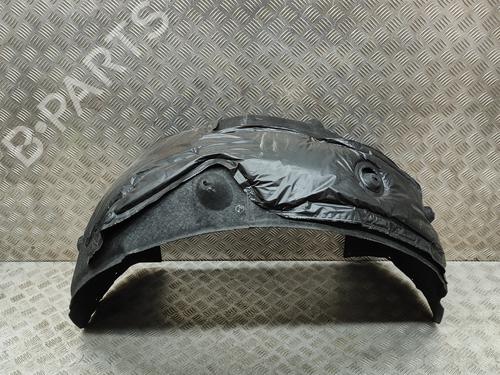 Wheel arch BMW X7 (G07) xDrive M 50 d | BP27644305C56 