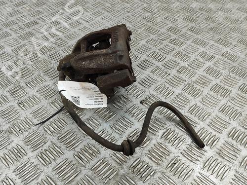 Right front brake caliper MINI MINI (R50, R53) Cooper | BP29570017M104