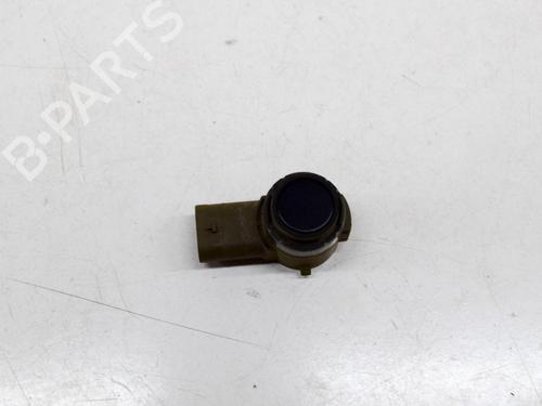 Elektronisk modul LAND ROVER RANGE ROVER VELAR (L560) 2.0 D180 TD4 4x4 (180 hp) 9166310