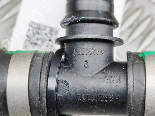 Pipe RENAULT AUSTRAL E-TECH 200 Hybrid (HGM2) | BP38500040M125 - Image 6