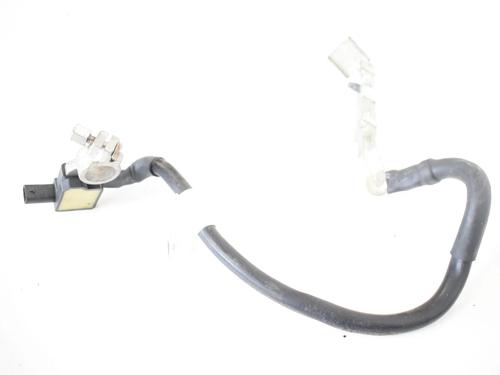 Used Cable AUDI A3 (8V1, 8VK) 1.8 TFSI (180 hp) 9902920