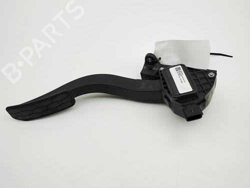 Pedal JAGUAR XE (X760) 2.0 D | BP38421807I4 - Image 3